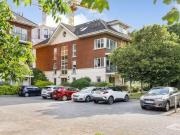Apartment 12, Laurel, Grattan Wood, Donaghmede, Dublin...
