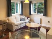 Apartment 12, Mobhi Court, Glasnevin, Dublin 9