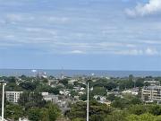 Apartment 12, One Springfield Park, Foxrock, Dublin 18...