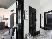 Apartment 12, Parkton House, Parnell Road, Enniscorthy,...