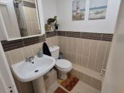 Apartment 12, Portobello Dock, Portobello, Dublin 8