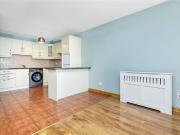 Apartment 12 Print House, Market Place, Sligo Oates...