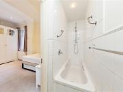 Apartment 12, Raglan Court, Raglan Road, Ballsbridge,...