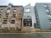 285,000 | Apartment 12, Reeves Hall, Cork City, Cork...