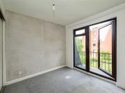 Apartment 12, River Gardens, Glasnevin, Dublin 9 Lydon...