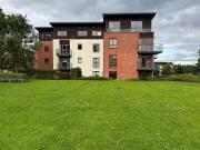 Apartment 12 Temple Court, Northwood, Dublin 9, Santry