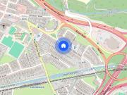 Apartment 12,The Mills,Old Navan Road,Castleknock,... Apartment 12,The Mills,Old Navan Road,Castleknock,...