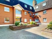 Apartment 12, Windmill Court, Windmill Road, Drogheda,...