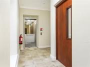 Apartment 12B Kermon House, The Mall North Quay,...