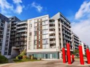 Apartment 130, Block A Grande Central, Rockbrook,...