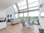 Apartment 131, The Links, Elmpark, Merrion, Dublin 4,...