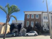 apartment 132 m2 Ensenada