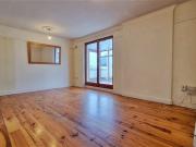 Apartment 133, Seapark, Mount Prospect Avenue, Clontarf,... Apartment 133, Seapark, Mount Prospect Avenue, Clontarf,...