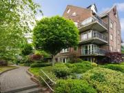 Apartment 135, Block 4, Gracepark Manor, Drumcondra,...