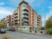 Apartment 138, Burnell Court, Northern Cross, Dublin 17