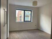 Apartment 138, Burnell Court, Northern Cross, Dublin 17...