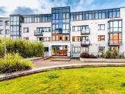 Apartment 138, Parkgate Place, Kilmainham, Dublin 8,...
