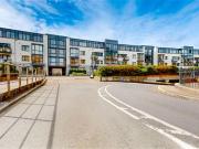 Apartment 138, Parkgate Place, Kilmainham, Dublin 8...