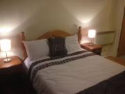 Apartment 138, The Plaza, Shangan Road, Dublin 9,...