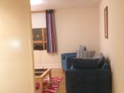 Apartment 138, The Plaza, Shangan Road, Dublin 9,...