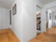 Apartment 139, Block A, Smithfield Market, Dublin 7,...