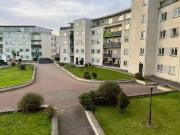 Apartment 139, Block C, Ras Na Cluaine, Clondalkin,...