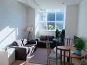 Apartment 13, 10 Pollard Street M4, 2 bed flat to rent,...