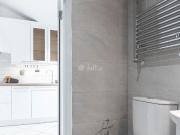 Apartment 13, 28 Elgin Road, Dublin 4