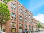 Apartment 13 34 Alfred Street