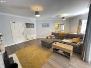 Apartment 13, Abbey Court, Upper George’S Street, Wex,...