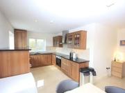 Apartment 13, An Radharc, Maryborough Ridge, Douglas,...