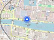 Apartment 13,Aranmore,Custom House Harbour Apartme,...