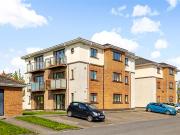 315,000 | Apartment 13, Block 4, The Walk, Moyglare...