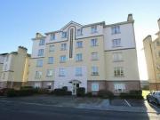 Apartment 13 Carnagh House Ardrí Athlone Co Westmeath