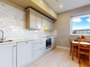 Apartment 13 Clonbern, Phoenix Park Avenue, Phoenix Park...