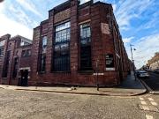 Apartment 13, Derwent House, Jewellery Quarter,... Apartment 13, Derwent House, Jewellery Quarter,...
