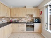 Apartment 13, Glenveagh Court, Letterkenny, County...
