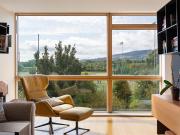 Apartment, 13 Hazelbrook, Kilmacud Road Upper, Dublin 14...