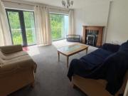 apartment 13 la vallee, Bray, Wicklow, A98 ED99
