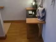 Apartment 13 Leitrim Marina, Main Street, Leitrim...