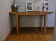 Apartment 13 Leitrim Marina, Main Street, Leitrim...