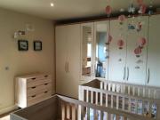 Apartment 13 Lissadel Wood, Swords Road, Malahide,...