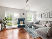 Apartment 13 Manor Hall, Kilmainham, Dublin 8 Vincent...