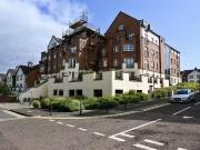 Apartment 13 Meadow House 47 The Boulevard