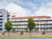 Apartment 13 Merrion Hall Blackrock Co Dublin