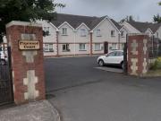Apartment 13, Pinewood Court, Church Street, Kilcock,...