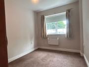 Apartment 13, Pinewood Court, Kilcock, Kildare Kelly... Apartment 13, Pinewood Court, Kilcock, Kildare Kelly...