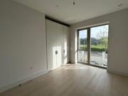 Apartment 13, Prospect Bay, Mount Prospect Avenue,...