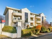 Apartment 13 Rockwell Cove Blackrock Co Dublin