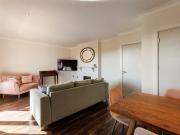 Apartment 13, Ships Rock Apartments, Convent Road,...